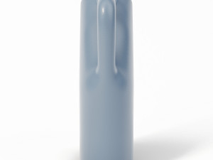 tub jug Modelo 3D