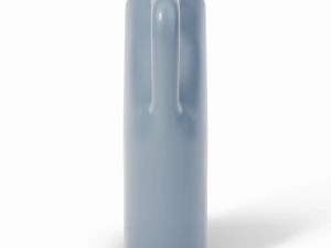 Wannenkrug 3D Modell