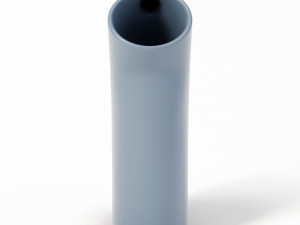 tub jug Modelo 3D
