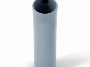 Wannenkrug 3D Modell