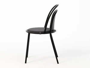 dune chair 3D Model