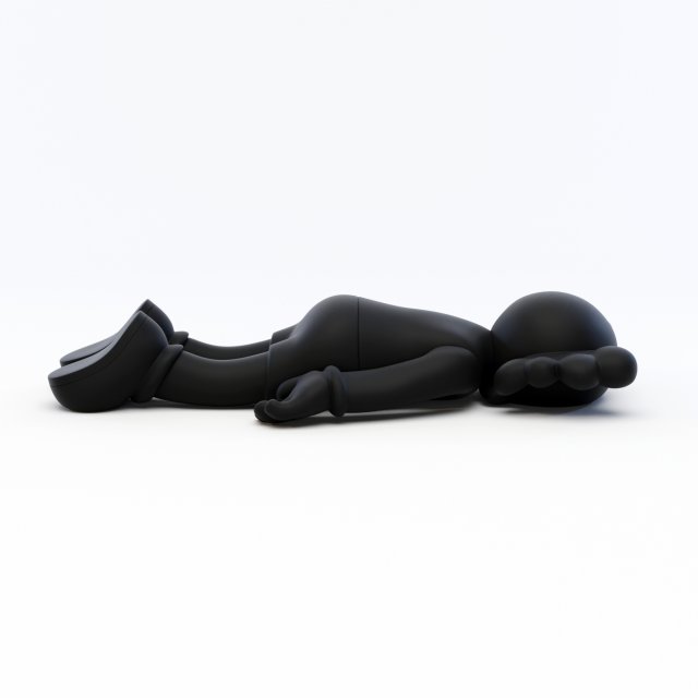 Face down deals