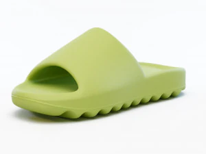 yeezy slide 3D Model