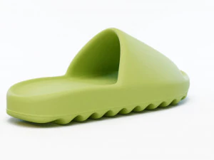 yeezy slide 3D Model