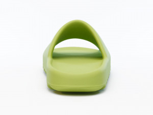yeezy slide Modello 3D