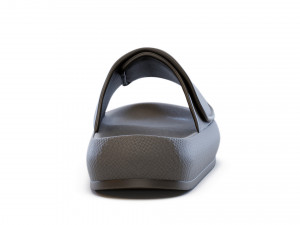 yeezy fabric slippers 3D Model