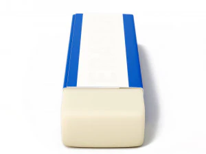 eraser 3D Model