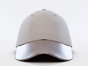 baseball cap 3D Model