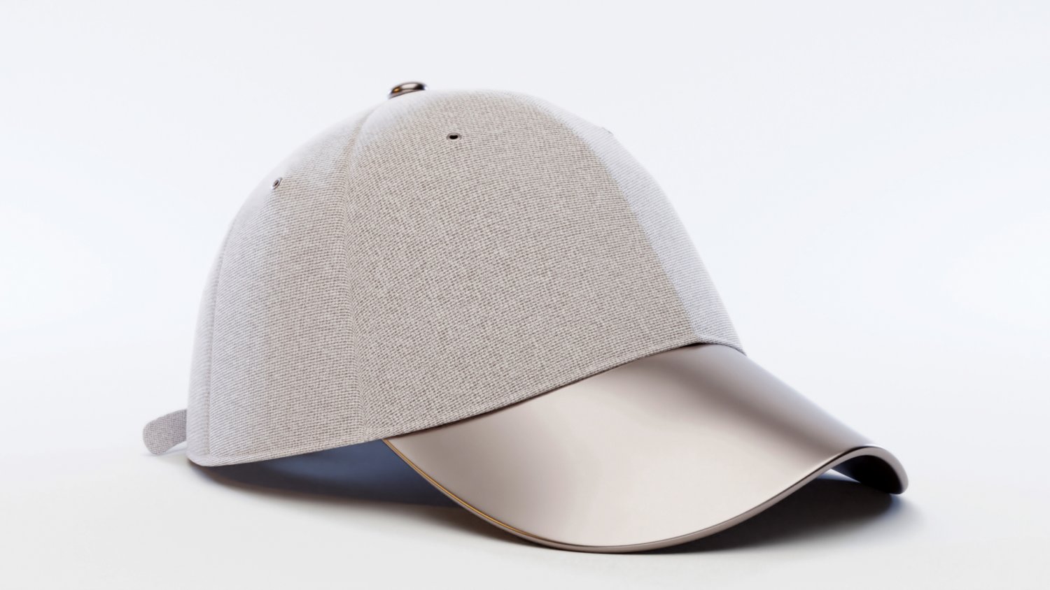 Cap 3d model. Кепка 3д модель. Baseball cap 3d model. Gw105-cap 3d model. Cap obj.