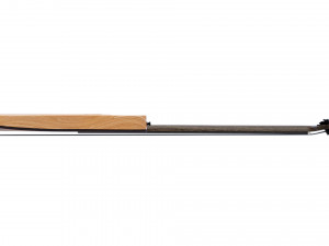 mb-2 fretless bass 3D Модель