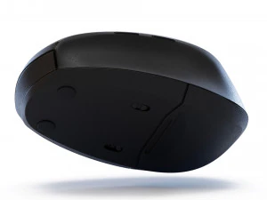 wireless mouse 3D Model