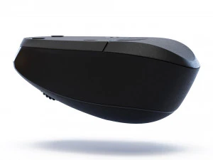 wireless mouse 3D Model