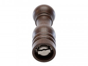 pepper mill 3D Model