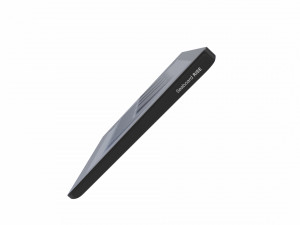 roli seaboard rise 25 3D Модель