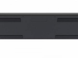 roli seaboard rise 25 3D Модель