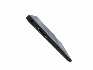 roli seaboard rise 25 3D Модель