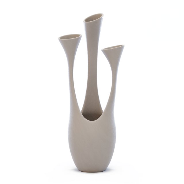 abstract vase 5 Modèle 3D .c4d .max .obj .3ds .fbx .stl .blend 