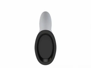 shampoo bottle 2 3D Model