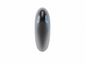 shampoo bottle 3 3D Model