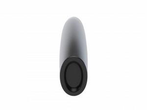 shampoo bottle 3 3D Model
