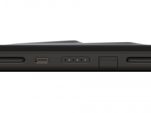 roli seaboard block 3D 모델
