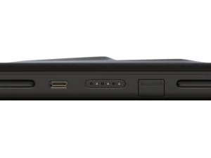 Приморский блок Роли 3D Модель