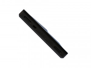 roli seaboard block 3D 모델