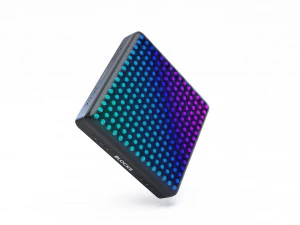 roli lightpad block m 3D Model