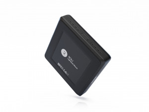 roli lightpad block m 3Dモデル