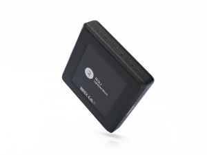 roli lightpad block m 3D Model