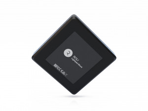 roli lightpad block m 3Dモデル