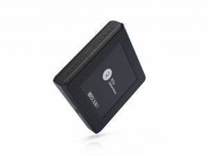 roli lightpad block m 3Dモデル