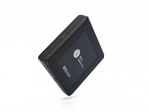 roli lightpad block m 3D Model