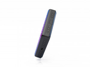 roli lightpad block m 3Dモデル