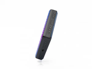 roli lightpad block m 3D Model
