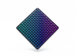 roli lightpad block m 3D Model