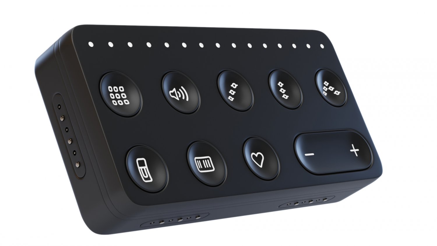 LOGILINK клавиатура. Клавиатура LOGILINK additional Numeric Keypad Black USB. Keypad 2. Клавиатура 18 клавиш.