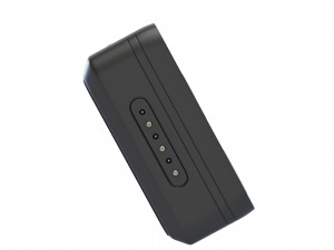 roli live block 3D 모델