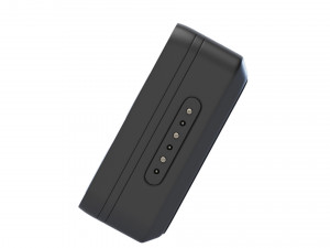 roli live block 3D 모델
