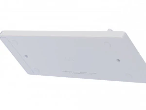 tienertechniek op-1 draagbare synthesizer 3D Model