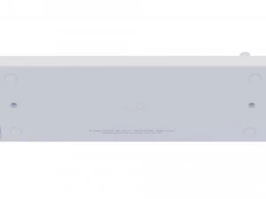 tienertechniek op-1 draagbare synthesizer 3D Model