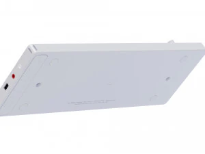 tienertechniek op-1 draagbare synthesizer 3D Model