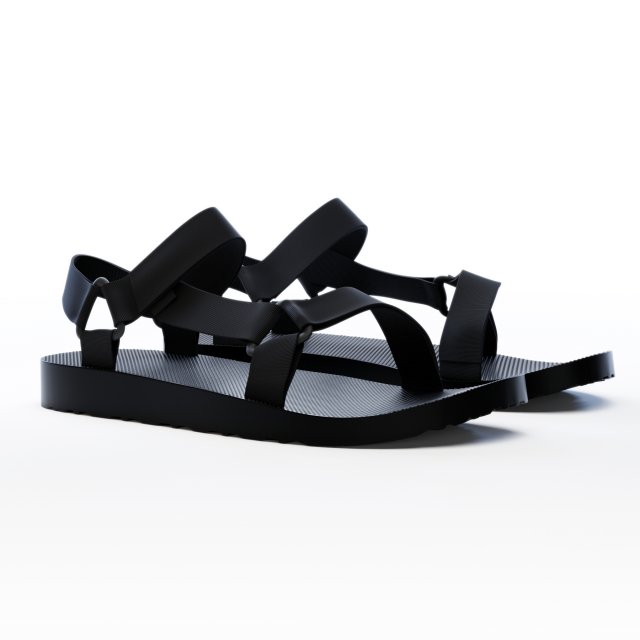 Teva original urban hotsell sandal