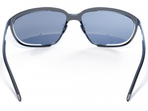 matrix resurrections mr anderson sunglasses 3Dモデル