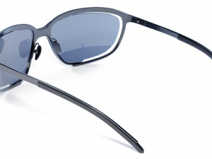 matrix resurrections mr anderson sunglasses 3Dモデル