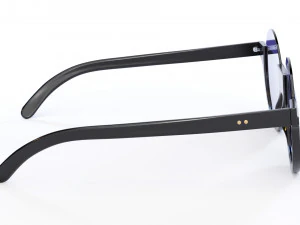 matrix resurrections bugs sunglasses 3D Model