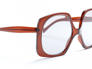 matrix resurrections liberty sunglasses Modelo 3D