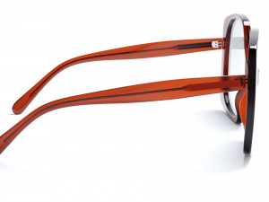 matrix resurrections liberty sunglasses Modelo 3D