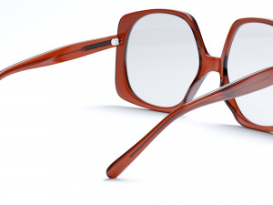 matrix resurrections liberty sunglasses Modelo 3D