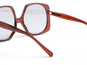 matrix resurrections liberty sunglasses Modelo 3D